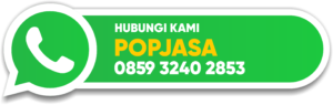 Konsultasi Izin Usaha Pop Jasa