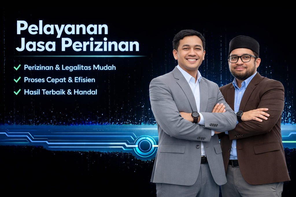 cara mengubah CV menjadi PT, ubah CV jadi PT, perubahan usaha CV ke PT, proses pendirian PT dari CV, syarat mengubah CV menjadi PT, biaya mengubah CV menjadi PT proses ubah CV ke PT, jasa pengurusan CV menjadi PT, pembuatan PT dari CV, legalitas usaha PT, akta perubahan CV ke PT, NIB PT, SK Kemenkumham PT,NPWP badan usaha, OSS RBA PT, pendirian PT terbatas, konsultasi legalitas usaha, Apakah PT pendirinya bisa suami istri?