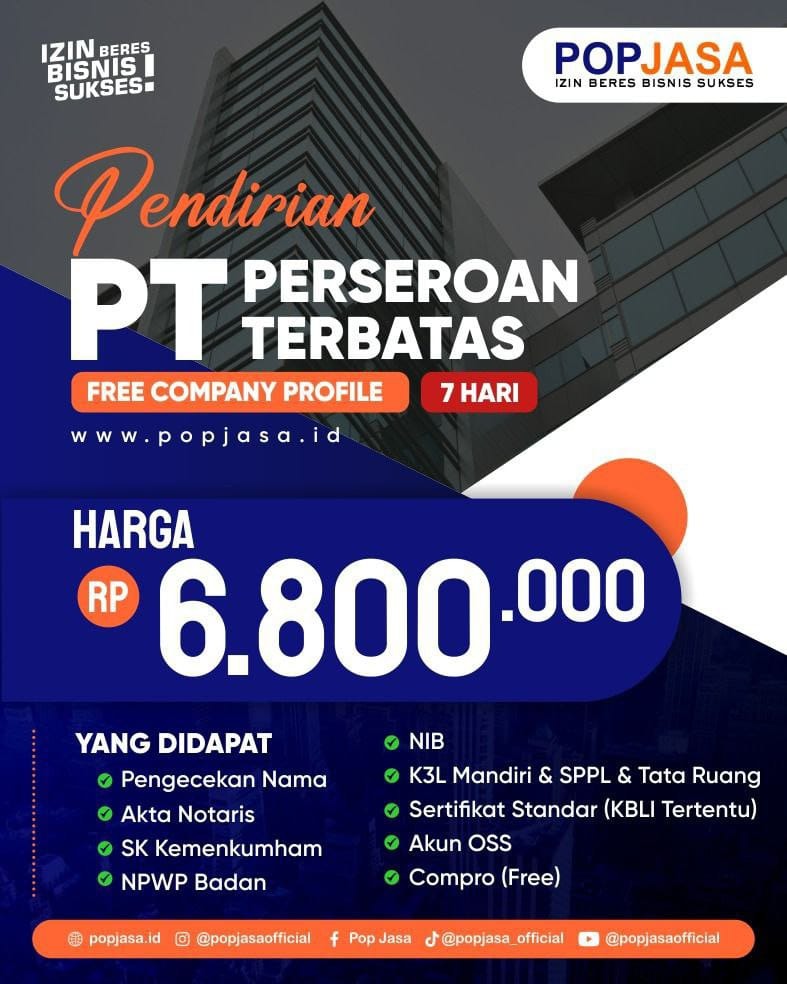 Jasa Pendirian PT di Sidoarjo, Jasa PENDIRIAN PT PERORANGAN Jasa pendirian PT Surabaya, Jasa pembuatan PT dan Virtual Office, Jasa pendiran PT Cepat, Jasa pendirian PT Solo, Jasa pembuatan PT JHON LBF, Jasa PENDIRIAN PT CV, Jasa pembuatan PT terdekat, Bikin PT Mudah, Jasa Legalitas PT, Jasa pembuatan PT Yogykarta, Jasa pembuatan PT CV, Notaris pembuatan PT, Jasa PENDIRIAN CV PT,