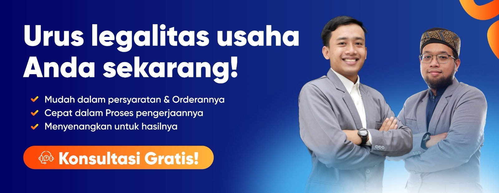  POPJASA INDONESIA : 082333392792