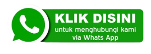 https://bit.ly/POPJASAEKYSEO