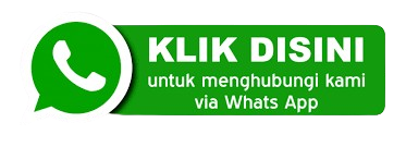 https://bit.ly/POPJASAEKYSEO