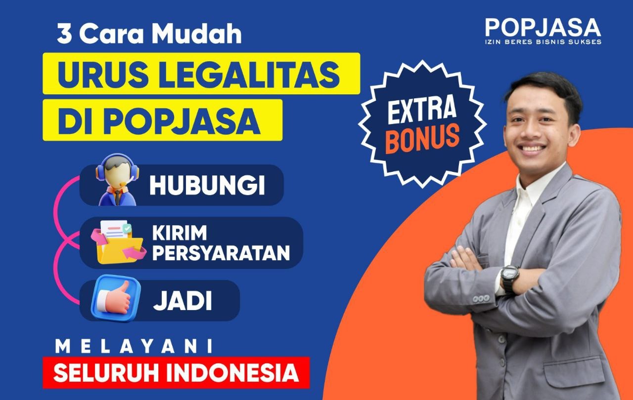 Cara buat PT perorangan online, Daftar PT PERORANGAN, AHU PT PERORANGAN, Buat PT online gratis, Kewajiban PT PERORANGAN, Jasa pembuatan PT PERORANGAN, PT PERORANGAN adalah, Pajak PT PERORANGAN,