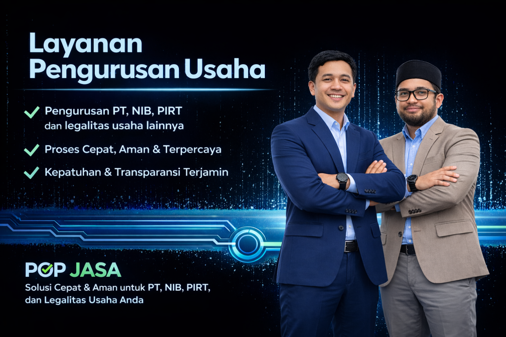 Jasa Pendirian PT di kota Surabaya, Biaya pendirian PT Surakarta,Konsultan legalitas usaha Surakarta, Pendirian PT cepat dan mudah, Proses pendirian PT, Legalitas usaha Surakarta
