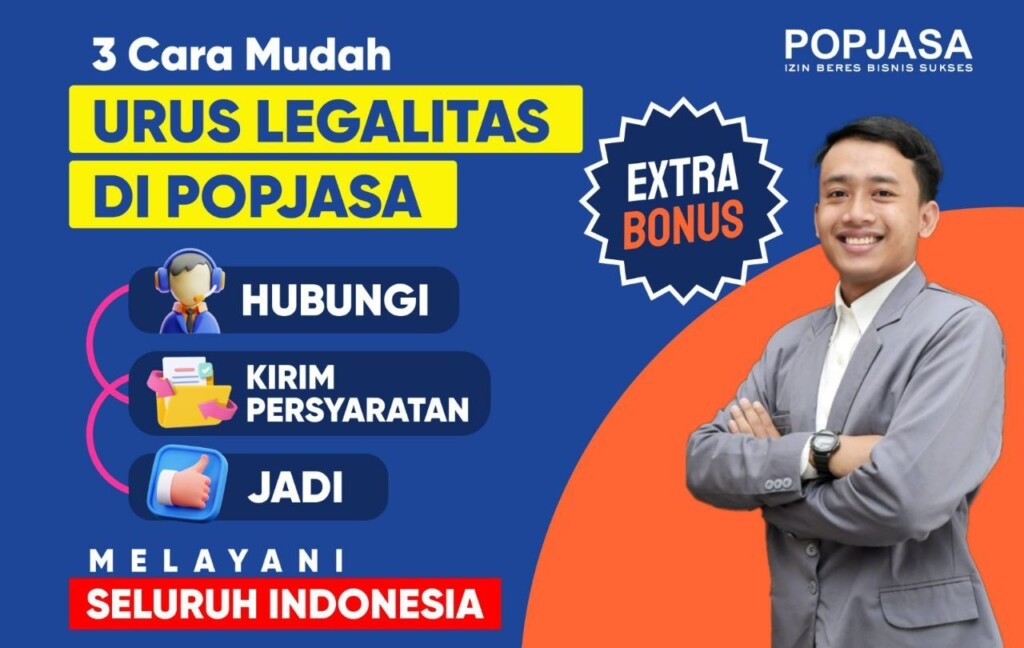 Jasa Pendirian PT di Sidoarjo, Jasa PENDIRIAN PT PERORANGAN Jasa pendirian PT Surabaya, Jasa pembuatan PT dan Virtual Office, Jasa pendiran PT Cepat, Jasa pendirian PT Solo, Jasa pembuatan PT JHON LBF, Jasa PENDIRIAN PT CV, Jasa pembuatan PT terdekat, Bikin PT Mudah, Jasa Legalitas PT, Jasa pembuatan PT Yogykarta, Jasa pembuatan PT CV, Notaris pembuatan PT, Jasa PENDIRIAN CV PT,