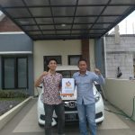 Pembuatan Perizinan Usaha