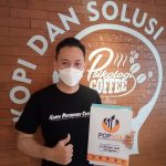 Pembuatan Perizinan Usaha