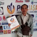 Pembuatan Perizinan Usaha