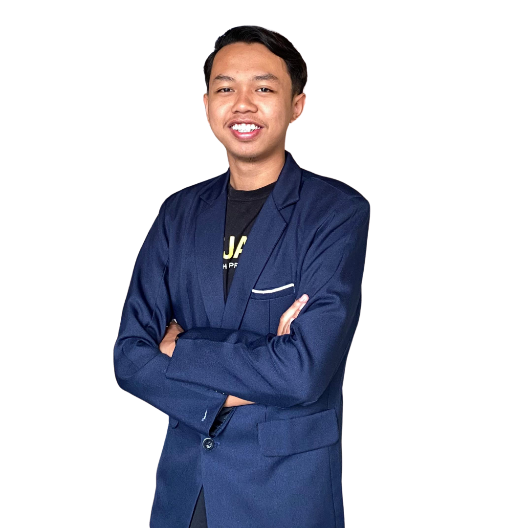 Konsultasi wilayah Mojokerto - Pasuruan - Semarang