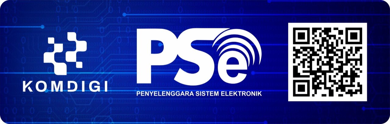 PSE Lingkup Privat
