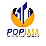 Tugas dan Wewenang Yayasan (Kota Tangerang)