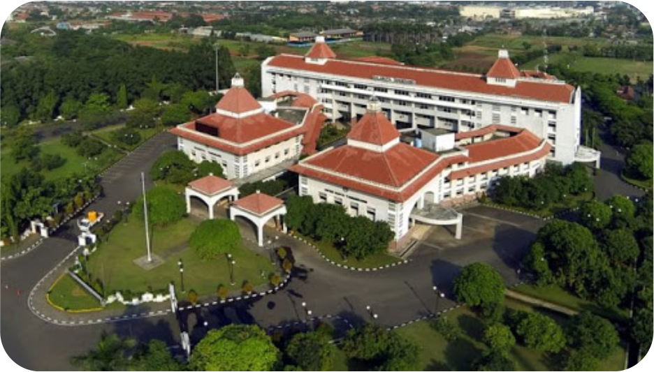 Jasa Pendirian PT Tangerang