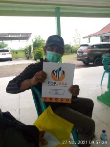 Syarat Mengurus CV Terbaru di Kota Tangerang