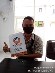 Terbaru! Syarat Pendirian Perseroan Perorangan Kabupaten Pulau Bali