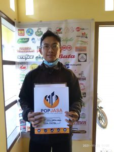 Terbaru! Pendirian Perseroan Perorangan Kota Cirebon