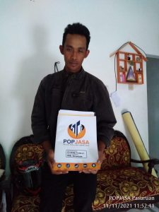 Terbaru! Syarat Pendirian Perseroan Perorangan Jakarta Pusat
