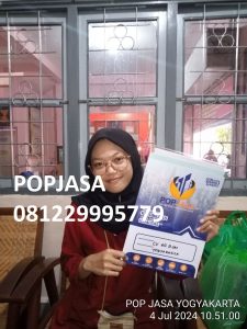 <yoastmark class=