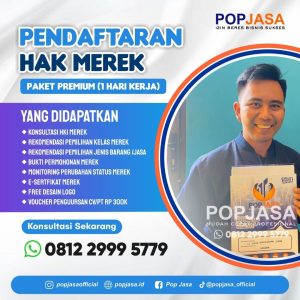 Legalitas yang Diperlukan untuk Bisnis Berbasis AI