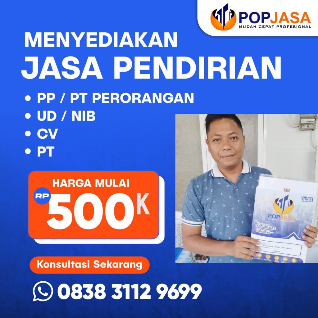 Biaya pembuatan CV di notaris, Biaya mendirikan CV sendiri, Biaya pembuatan CV Online, Biaya pembuatan CV Kontraktor, Resiko mendirikan CV, 7 syarat mendirikan CV, Cara MENDIRIKAN CV perorangan, Biaya pendirian CV, Cara membuat CV perusahaan gratis, Keuntungan mendirikan CV, Apa keuntungan mendirikan CV dibandingkan PT, Pembagian keuntungan CV, Fungsi CV dan PT, 