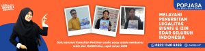 Pentingnya Membuat Merek Bagi Pengusaha