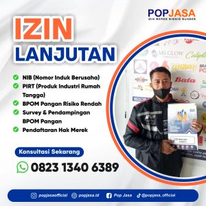 Jasa Pengurusan Hak Merek