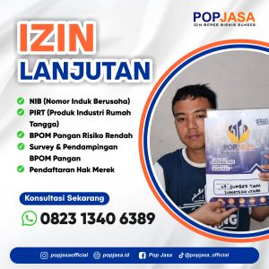 Pentingnya Hak Cipta bagi Pengusaha
