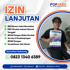 Pentingnya Hak Paten bagi Pengusaha