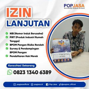 Bagaimana Cara Lolos Survey BPOM