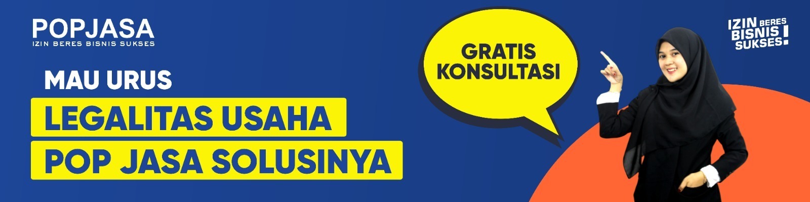 jasa buat koperasi