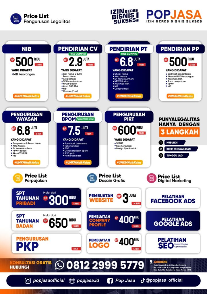 Cara buat PT PERORANGAN Online, Modal PT PERORANGAN, Daftar PT PERORANGAN di Magelang, AHU PT PERORANGAN, PT PERORANGAN adalah, Contoh PT PERORANGAN, Contoh Akta PT PERORANGAN, Kewajiban PT PERORANGAN, Buat PT online gratis, Daftar PT PERORANGAN, AHU Online, AHU PT PERORANGAN, Cara daftar PT perorangan di OSS, Daftar PT PERORANGAN 50 ribu, Modal PT PERORANGAN, Cek nama PT online ,