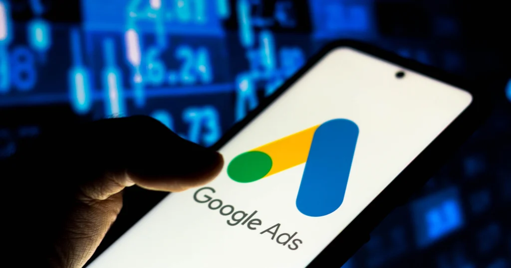 Jasa Kelola Akun Google Ads, Jasa Google Ads, Jasa Iklan Google Ads, Pengelolaan Google Ads, Jasa Pasang Iklan Google, Manfaat Jasa Kelola Akun Google Ads, Biaya Jasa Kelola Google Ads, Cara Mengelola Akun Google Ads, Konsultan Google Ads Indonesia, Jasa Digital Marketing Google Ads, Jasa Optimasi Google Ads, Pengelola Iklan Google Ads Profesional, Layanan Google Ads untuk UMKM, Cara Pasang Iklan di Google Ads, Jasa Pengelolaan Kampanye Google Ads, Strategi Google Ads untuk Bisnis Online, Jasa Google Ads Terpercaya, Layanan Iklan Google untuk UKM, Jasa Pengiklanan Digital Google, Jasa Google Ads Terbaik di Indonesia, Partner Resmi Google Ads Indonesia, Konsultan Iklan Online Google Ads, Jasa Kelola Google Ads Solo, Jasa Google Ads Murah dan Efektif, Pengelolaan Anggaran Iklan Google Ads