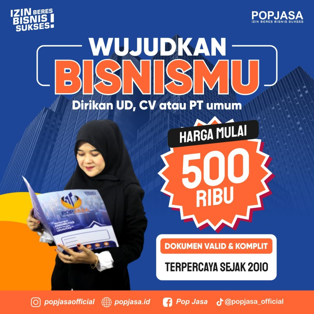 syarat mendirikan pt, Buat PT, Modal mendirikan PT, Pembuatan Akta pendirian PT, Form pendirian pt, Daftar nama PT, Pendaftaran Badan Usaha, Batas omzet PT, Pendirian PT Menurut UU Cipta Kerja, Jasa Pembuatan PT, Jasa pendirian PT di Surakarta, Jasa pembuatan PT Mudah, Paket pembuatan PT, Jasa pembuatan PT dan Virtual Office, Jasa PENDIRIAN CV Semarang Jasa Legalitas PT, Legalitas pendirian PT,