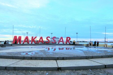 Pop Jasa Makassar