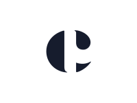 client1-o8x6lgrskzjhl3x58di2dysz8v8duhfh4dvn9r9m8s.png client1-o8x6lgrskzjhl3x58di2dysz8v8duhfh4dvn9r9m8s.png
