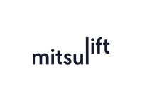 client3-o8x6ljlb5hncjxt1rwpy3g3d10uhhkqo4ru3pl5fq4.png client3-o8x6ljlb5hncjxt1rwpy3g3d10uhhkqo4ru3pl5fq4.png